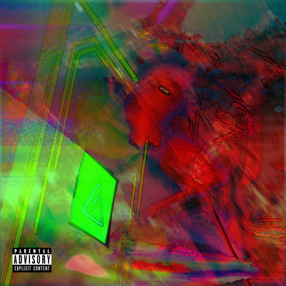 TOXIC! (feat. JooshyBooshy, DJ Downtown Coolsville & AWINNERXD)