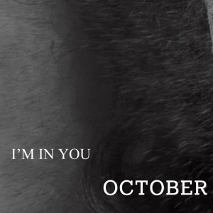 ดาวน์โหลดและฟังเพลง Your Heart, Softness พร้อมเนื้อเพลงจาก October