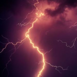 收听Sounds of Nature Relaxation的The Rainy Hours歌词歌曲