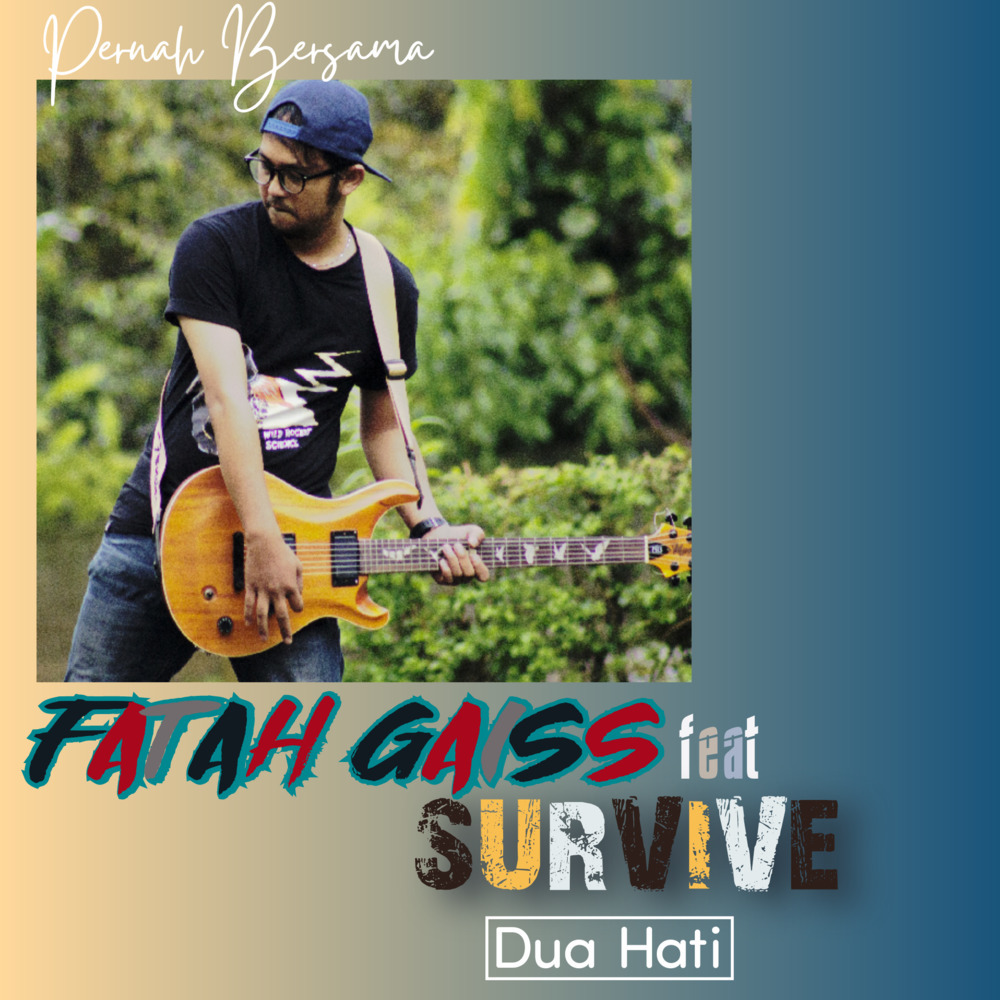 Dua Hati