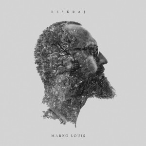 收听Marko Louis的Djelem Djelem歌词歌曲