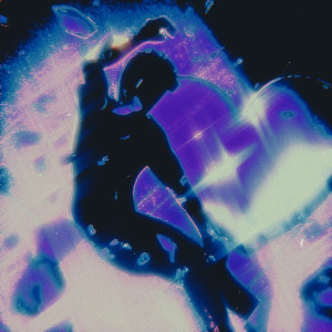 收听E-LIE的SAG MIR WAS BLEIBT歌词歌曲