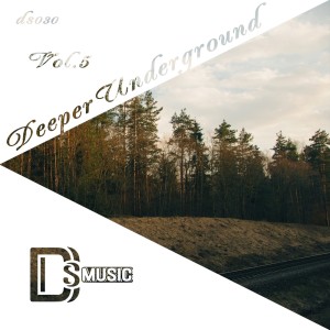 Listen to Expecto Patronum song with lyrics from Mike Drozdov