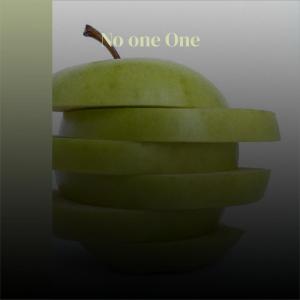ดาวน์โหลดและฟังเพลง No one One พร้อมเนื้อเพลงจาก Samon Pilane