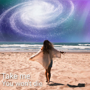 Listen to Take Me, You Won't Die song with lyrics from YU-LI-YA
