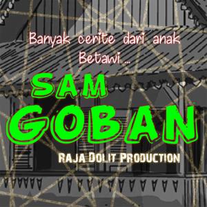 Dengarkan Tajudin Tabri lagu dari Shakila dengan lirik