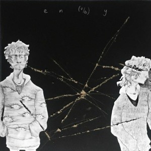 收聽clarifying question的夜歌詞歌曲