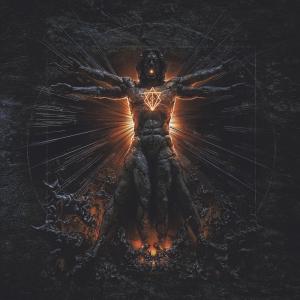 Listen to Another Day in Quicksand (2020 Remastered) song with lyrics from In Flames