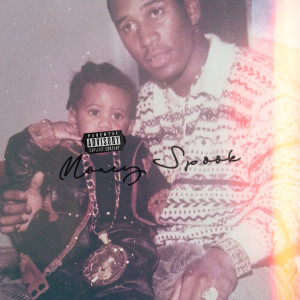 Listen to Pull Up (Explicit) song with lyrics from Money Spook