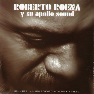 ดาวน์โหลดและฟังเพลง R + R = Apollo พร้อมเนื้อเพลงจาก Apollo Sound
