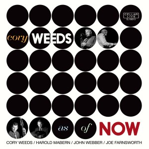 ดาวน์โหลดและฟังเพลง AON พร้อมเนื้อเพลงจาก Cory Weeds