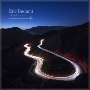 ดาวน์โหลดและฟังเพลง Airbourne พร้อมเนื้อเพลงจาก Eric Badanti