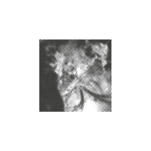 收聽Tua的Pygmalion (SIC Remix)歌詞歌曲