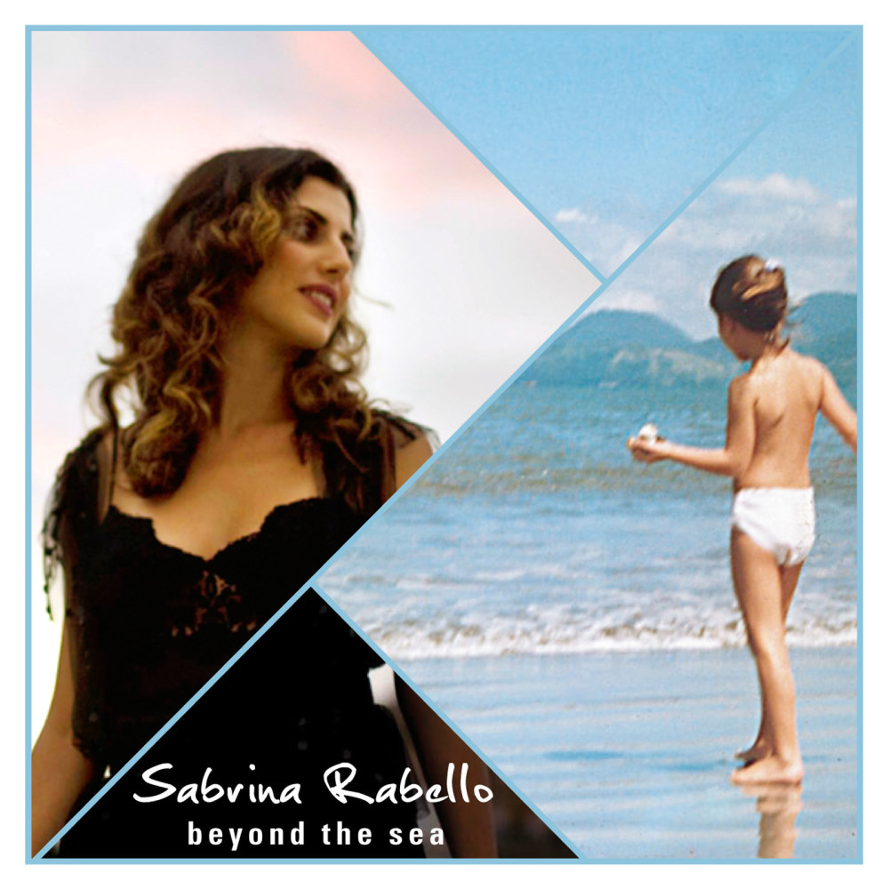 Time (feat. Aaron Goldberg, Fernando De La Rua, John Ellis, Matt Penman & Greg Hutchinson)