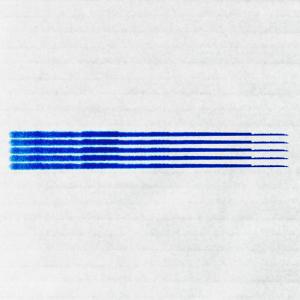 Album 변하지 않을 멜로디 (Feat. JAEHA) (Eternal melody) from Youngcode