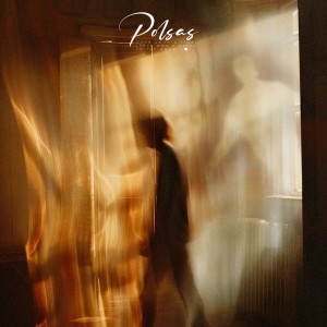 Listen to Once upon a time there was a place so far away... song with lyrics from Polsas