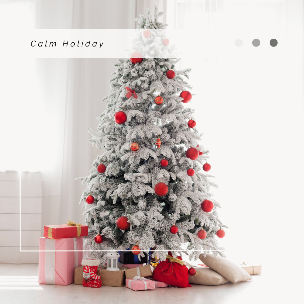 Freue dich, Welt: Sammlung von Weihnachtsliedern