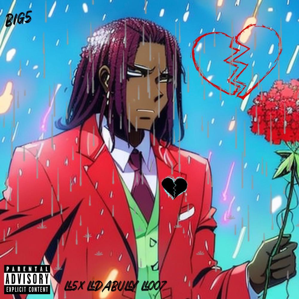 Strike! (Remix|Explicit)