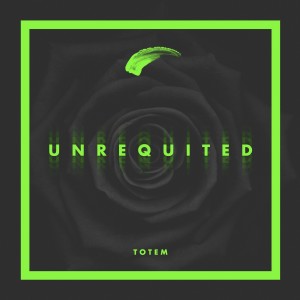 收聽Totem的Unrequited歌詞歌曲