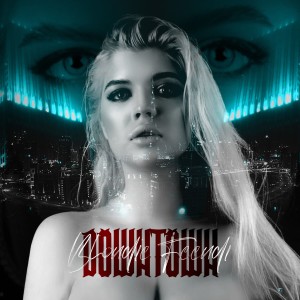 收聽BLONDIE FEENDI的Down Town (Explicit)歌詞歌曲