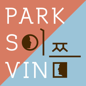 Dengarkan 이쯤 lagu dari Park Sovin dengan lirik