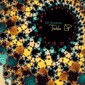 收聽DJ Sorama的Shooting Stars [Tribute To Nujabes] (Tribute To Nujabes)歌詞歌曲