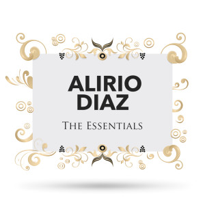 ดาวน์โหลดและฟังเพลง Pavana พร้อมเนื้อเพลงจาก Alirio Diaz