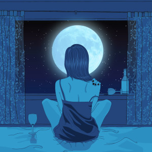 Dengarkan It Will Be Alright lagu dari A D M B dengan lirik