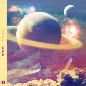 ดาวน์โหลดและฟังเพลง Falling To Pieces พร้อมเนื้อเพลงจาก TRYPBOX