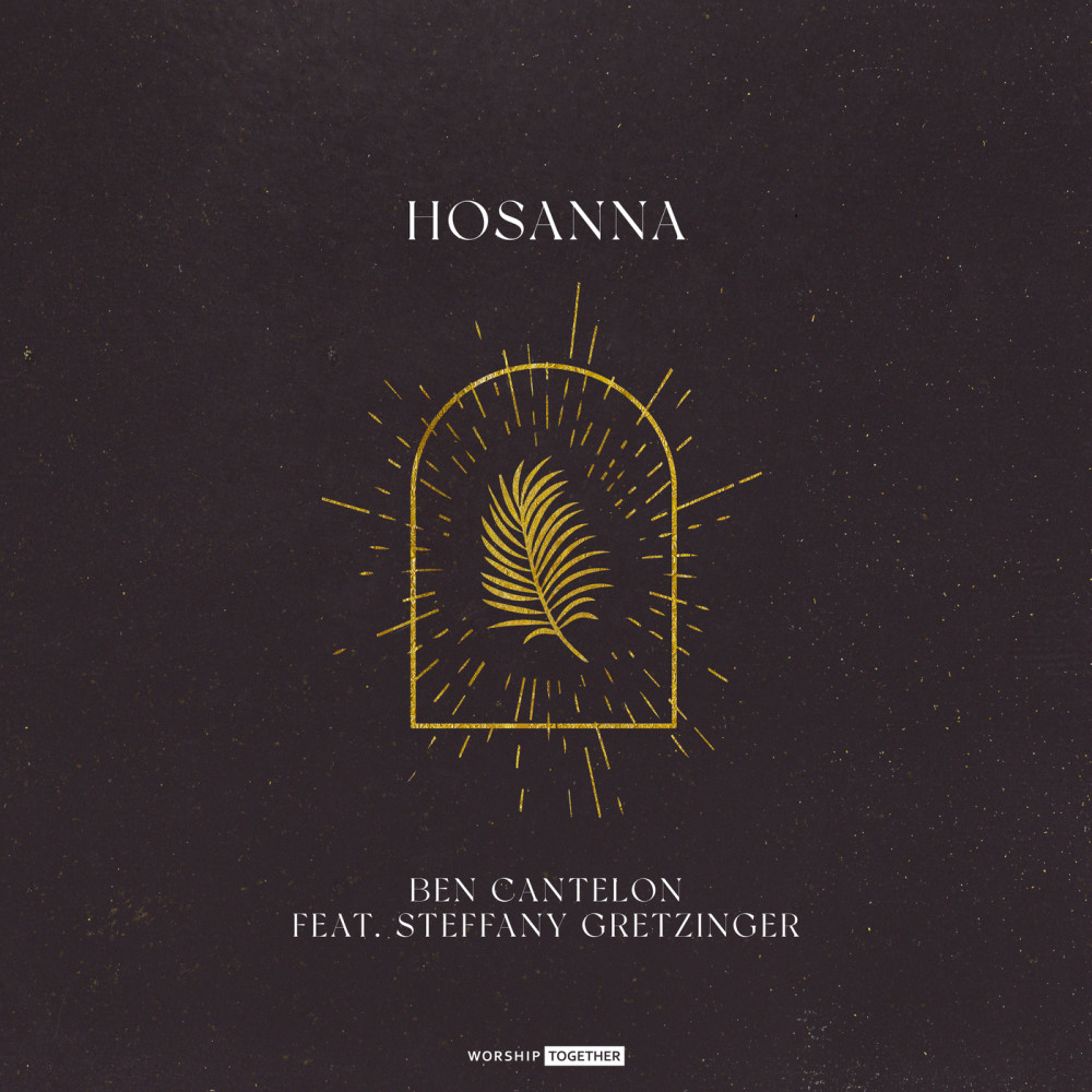 Hosanna