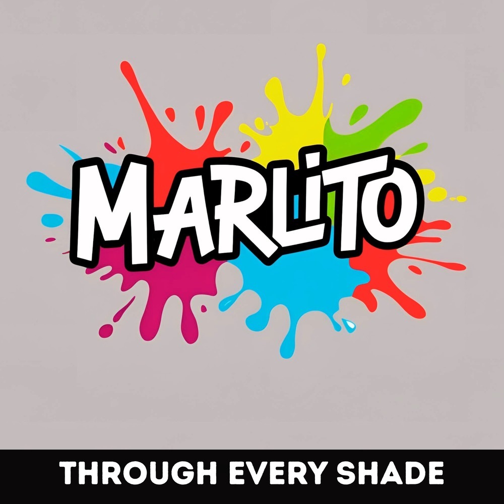 Through Every Shade