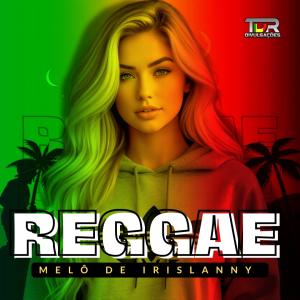 收聽TDR DIVULGAÇÕES的MELO DE IRISLANNY (REGGAE VERSION)歌詞歌曲
