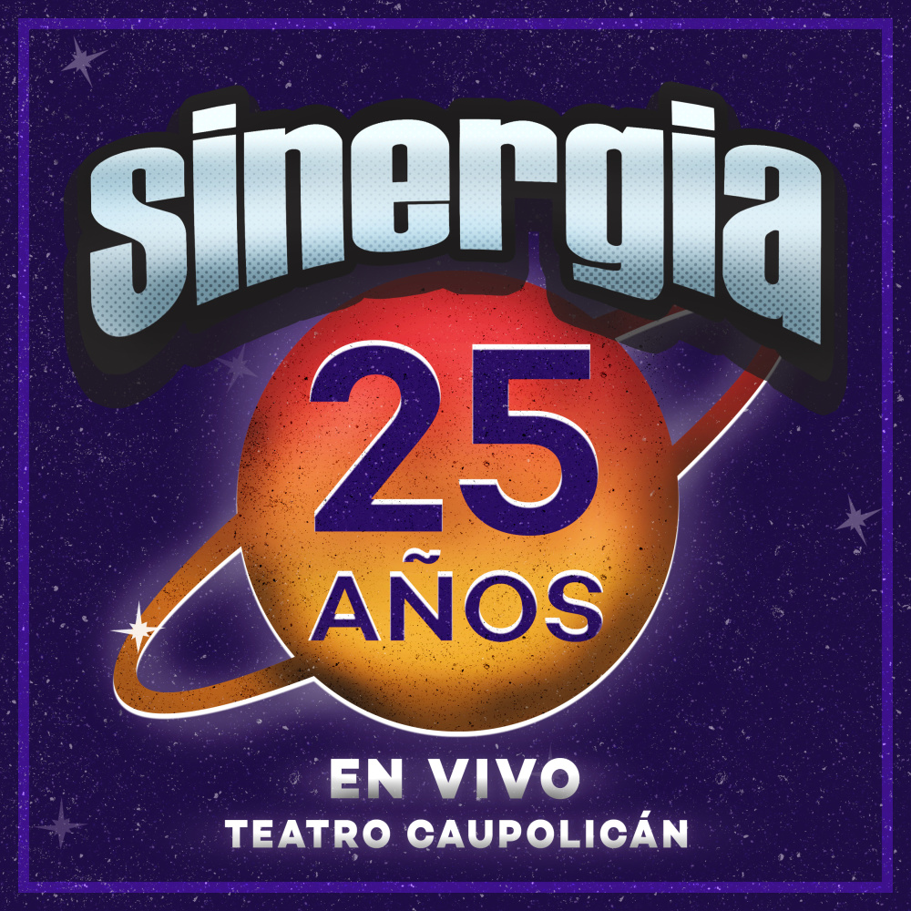 Lo Lei en Internet(En Vivo Teatro Caupolicán)