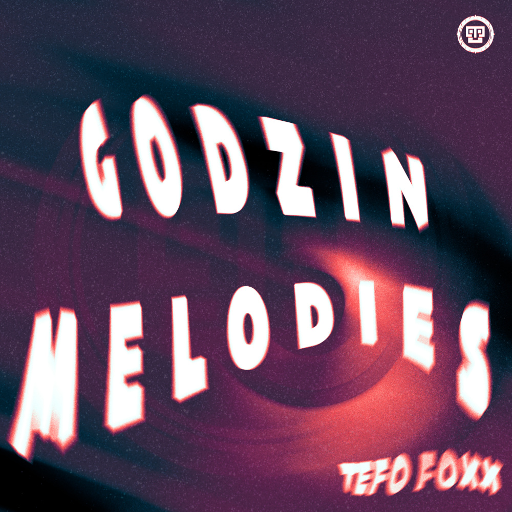 Godzin Melodies