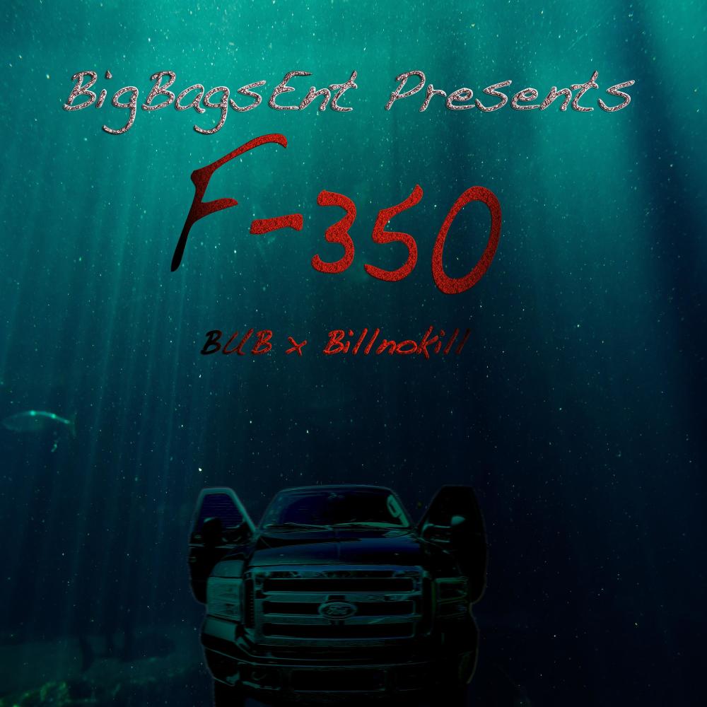 F-350 (Explicit)