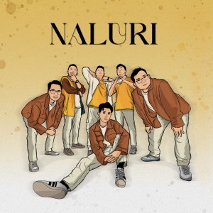 ดาวน์โหลดและฟังเพลง Cemburu Buta พร้อมเนื้อเพลงจาก Caraka