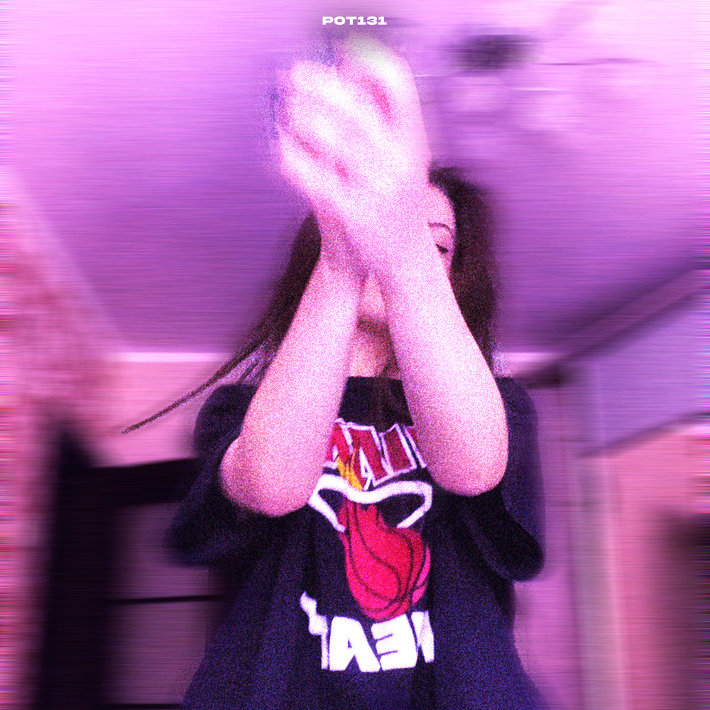 Lonely (Sped Up)