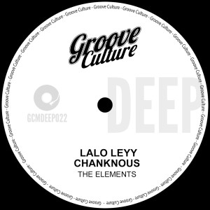Listen to The Elements (Extended Mix) song with lyrics from Lalo Leyy