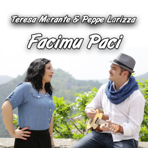 Album Facimu paci from 
