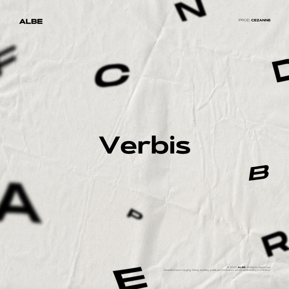 Verbis (Explicit)
