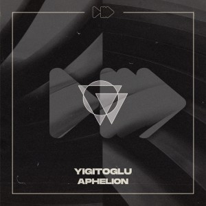 Album Aphelion from Yigitoglu