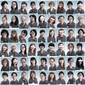 ดาวน์โหลดและฟังเพลง Have a Good Night พร้อมเนื้อเพลงจาก Polysics