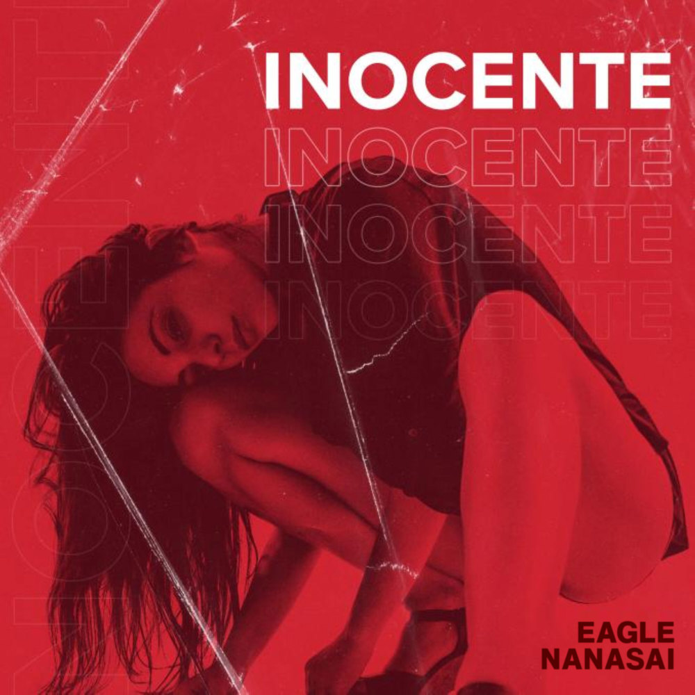 Inocente