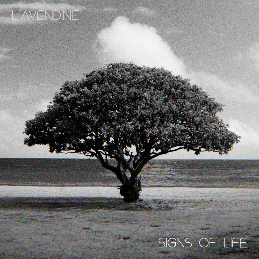 Sign of Life