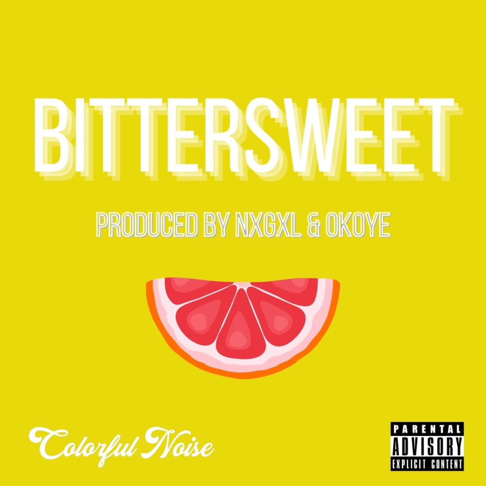 Bittersweet (Explicit)
