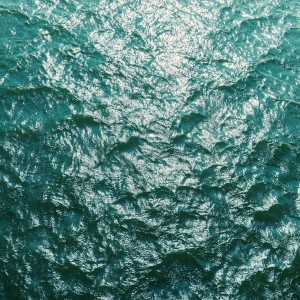 Album 강(River) from 슬라이드 로사