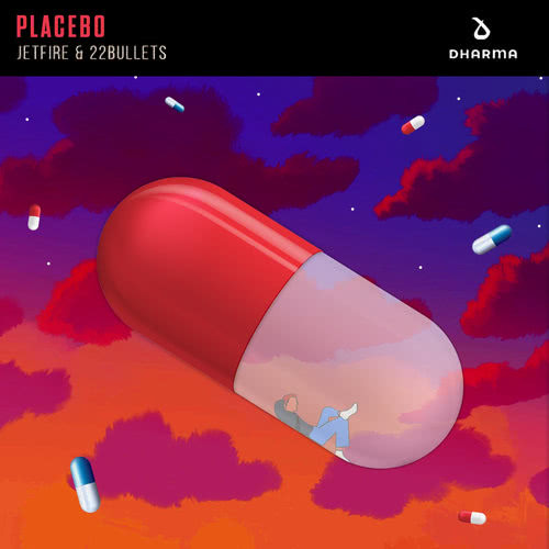 Placebo (Extended Mix)