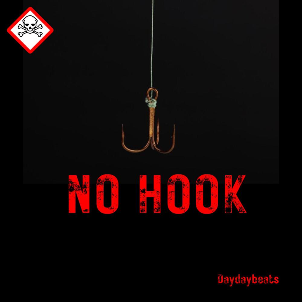 No Hook (Explicit)