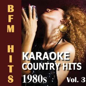 收聽BFM Hits的Forever and Ever Amen歌詞歌曲