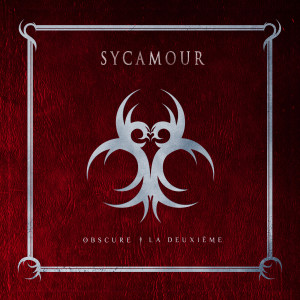 ดาวน์โหลดและฟังเพลง Set Fire To The Rain (Adele Cover) พร้อมเนื้อเพลงจาก SycAmour